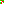 Destellos dst-2720639