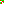 Destellos dst-2720640