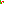 Destellos dst-2720641