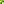 Destellos dst-2720642