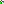 Destellos dst-2720643