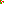 Destellos dst-2720645
