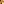 Destellos dst-2720646