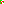 Destellos dst-2720647