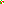 Destellos dst-2720648