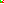 Destellos dst-272065
