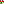 Destellos dst-2720650