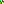 Destellos dst-2720651