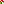 Destellos dst-2720652