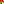 Destellos dst-2720653