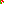 Destellos dst-2720654