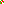 Destellos dst-2720655