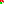 Destellos dst-2720656
