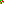Destellos dst-2720657