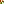Destellos dst-2720659