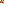 Destellos dst-272066