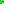 Destellos dst-2720660