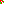 Destellos dst-2720661