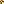 Destellos dst-2720662