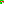 Destellos dst-2720663