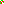 Destellos dst-2720664