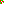 Destellos dst-2720665