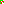Destellos dst-2720666