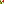 Destellos dst-2720667