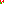 Destellos dst-2720668
