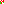 Destellos dst-2720669
