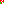Destellos dst-2720670