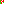 Destellos dst-2720671
