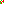 Destellos dst-2720672