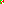Destellos dst-2720673