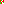 Destellos dst-2720674