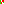 Destellos dst-2720675