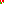 Destellos dst-2720676