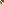 Destellos dst-2720677