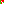 Destellos dst-2720678
