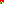 Destellos dst-2720679