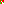 Destellos dst-2720680