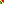 Destellos dst-2720681