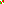 Destellos dst-2720682
