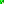 Destellos dst-2720683