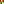 Destellos dst-2720684