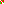 Destellos dst-2720686