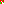 Destellos dst-2720687
