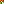 Destellos dst-2720688