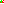Destellos dst-272069