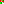 Destellos dst-2720690